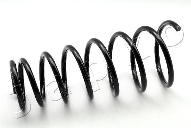 Spyruoklė JAPKO ZCJ6796G