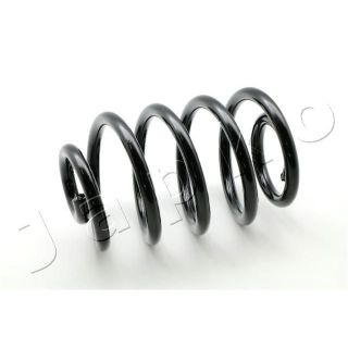 Spyruoklė JAPKO ZCJ6965X