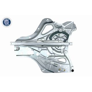 Lango pakėliklis ACKOJA A52-9627