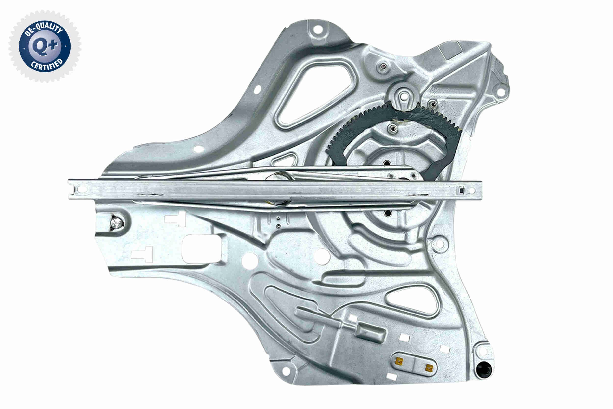 Lango pakėliklis ACKOJA A52-9627