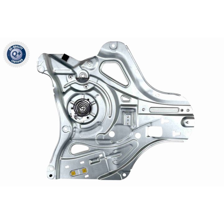 Lango pakėliklis ACKOJA A52-9627