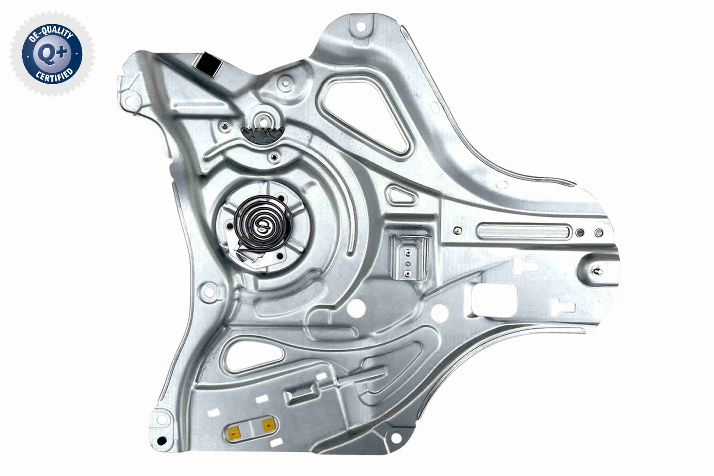 Lango pakėliklis ACKOJA A52-9627