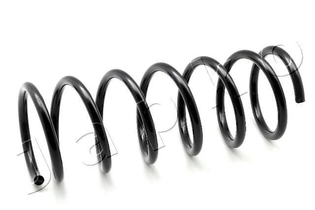 Spyruoklė JAPKO ZCJ6973A