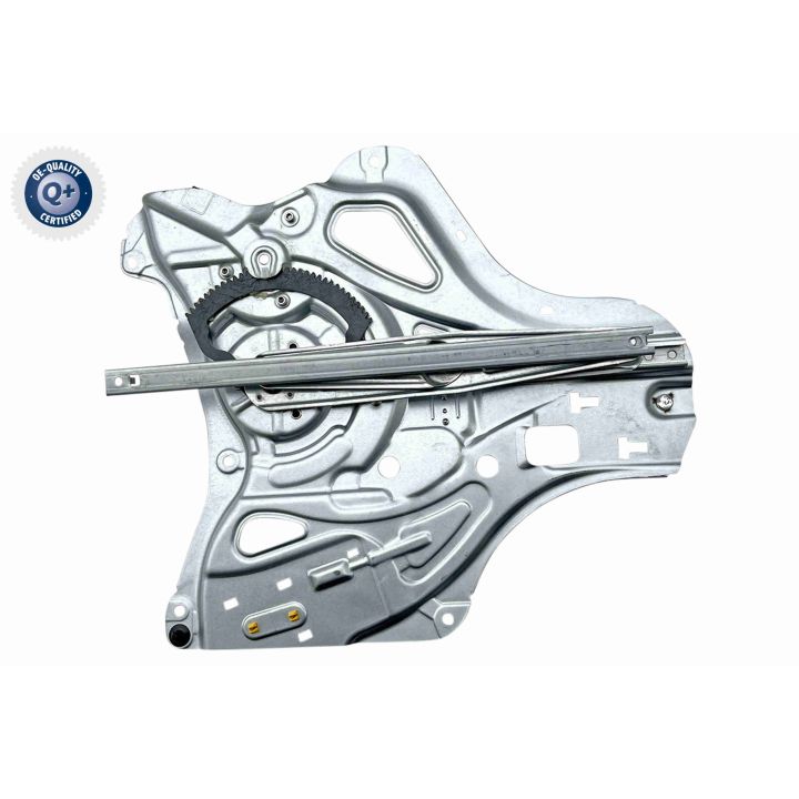 Lango pakėliklis ACKOJA A52-9628