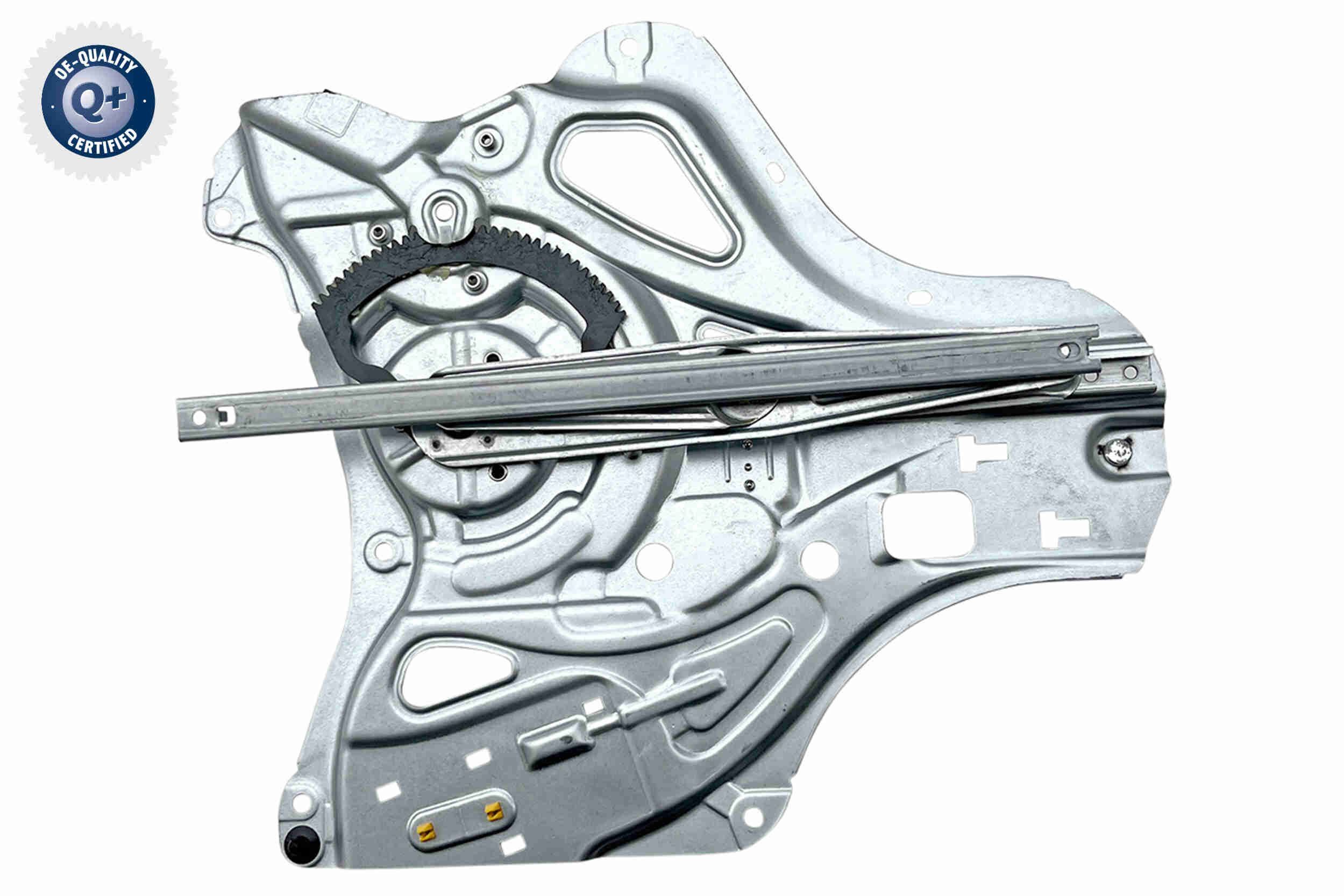 Lango pakėliklis ACKOJA A52-9628