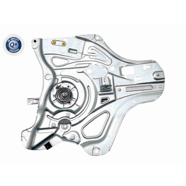 Lango pakėliklis ACKOJA A52-9628