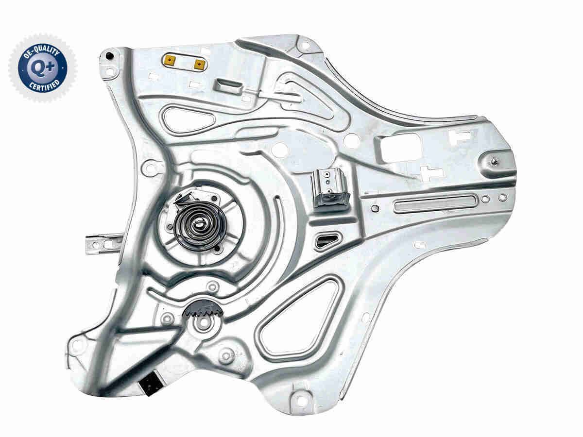 Lango pakėliklis ACKOJA A52-9628