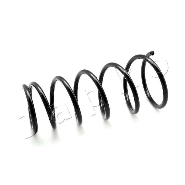 Spyruoklė JAPKO ZCJ6980A