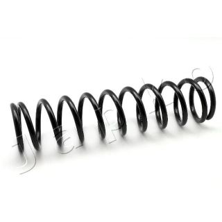 Spyruoklė JAPKO ZCJ6981A