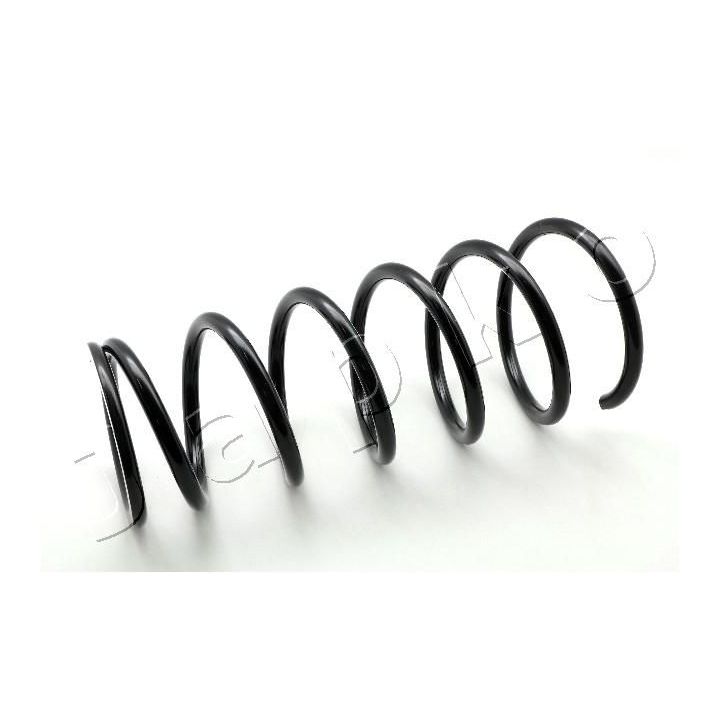 Spyruoklė JAPKO ZCJ6982A