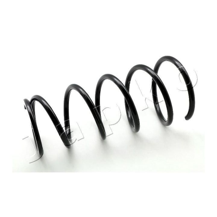 Spyruoklė JAPKO ZCJ6983A