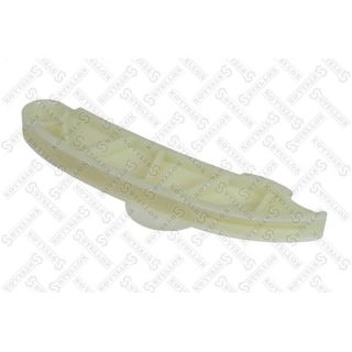 Kreiptuvai, sinchronizavimo grandinė STELLOX 04-81139-SX