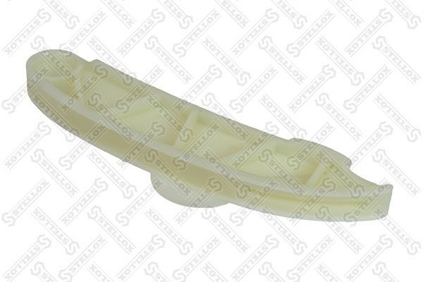 Kreiptuvai, sinchronizavimo grandinė STELLOX 04-81139-SX