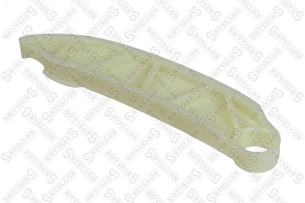 Kreiptuvai, sinchronizavimo grandinė STELLOX 04-81139-SX