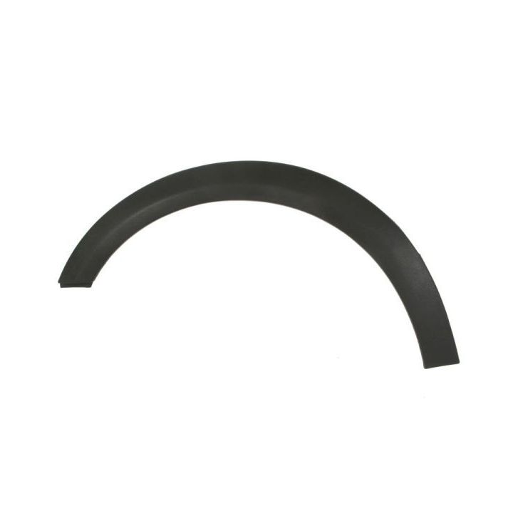 Apdailos/apsauginės juostelė, sparnas BLIC 5703-08-9522375P