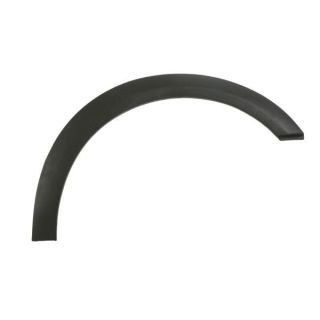 Apdailos/apsauginės juostelė, sparnas BLIC 5703-08-9522376P