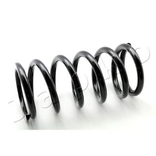 Spyruoklė JAPKO ZCJ7010A