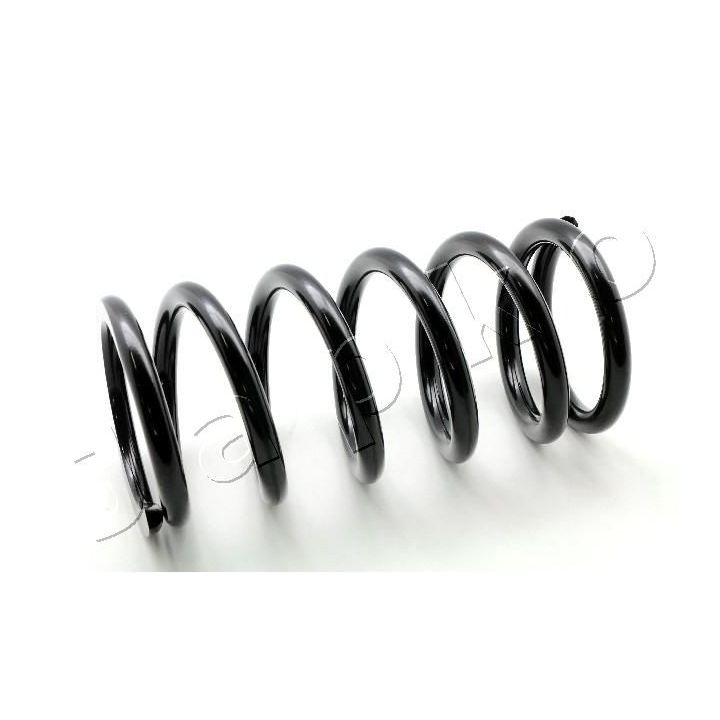 Spyruoklė JAPKO ZCJ7010A