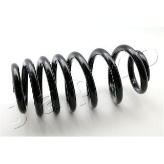 Spyruoklė JAPKO ZCJ7023H