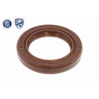 Veleno sandariklis, tarpinis velenas ACKOJA A52-9008