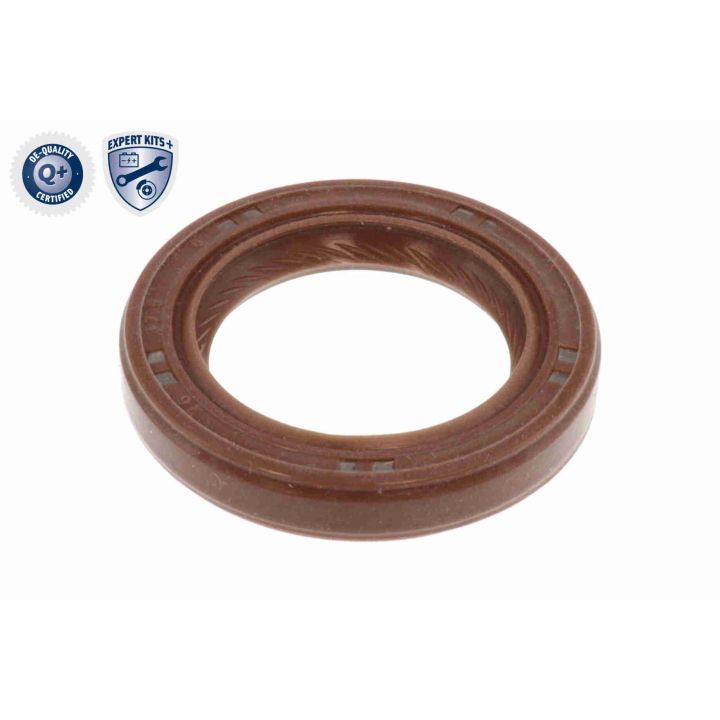 Veleno sandariklis, tarpinis velenas ACKOJA A52-9008