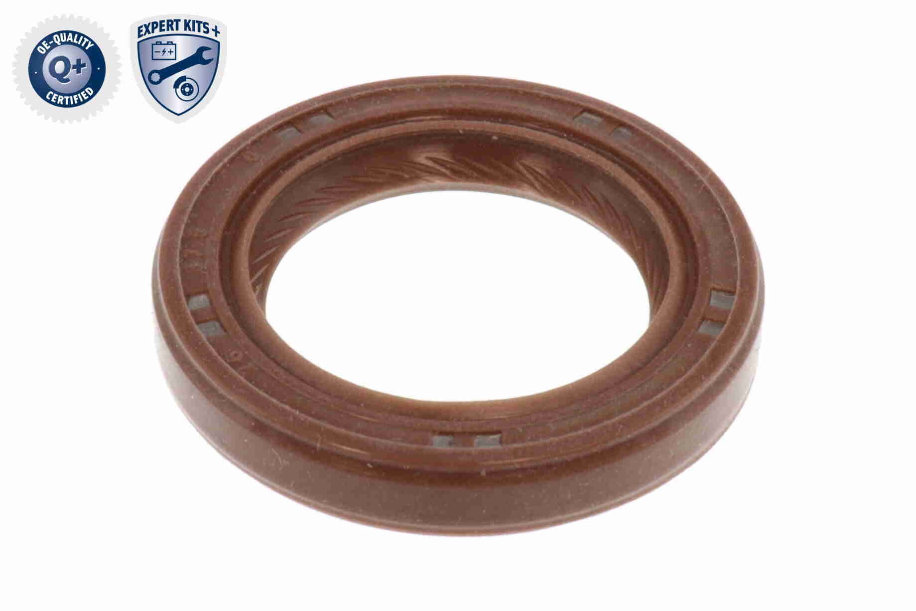 Veleno sandariklis, tarpinis velenas ACKOJA A52-9008