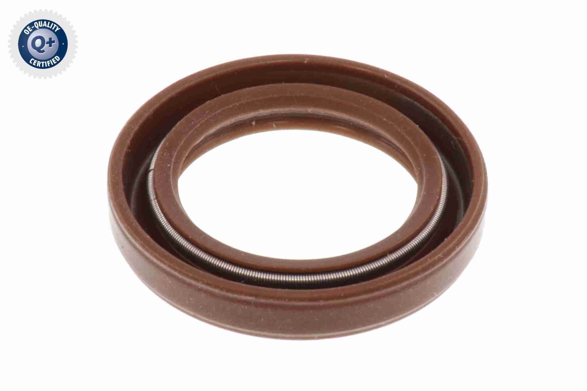 Veleno sandariklis, tarpinis velenas ACKOJA A52-9008