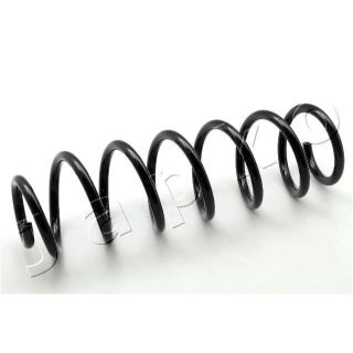 Spyruoklė JAPKO ZCJ7033A