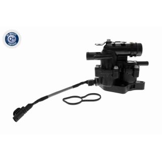 Termostato korpusas ACKOJA A52-99-0009