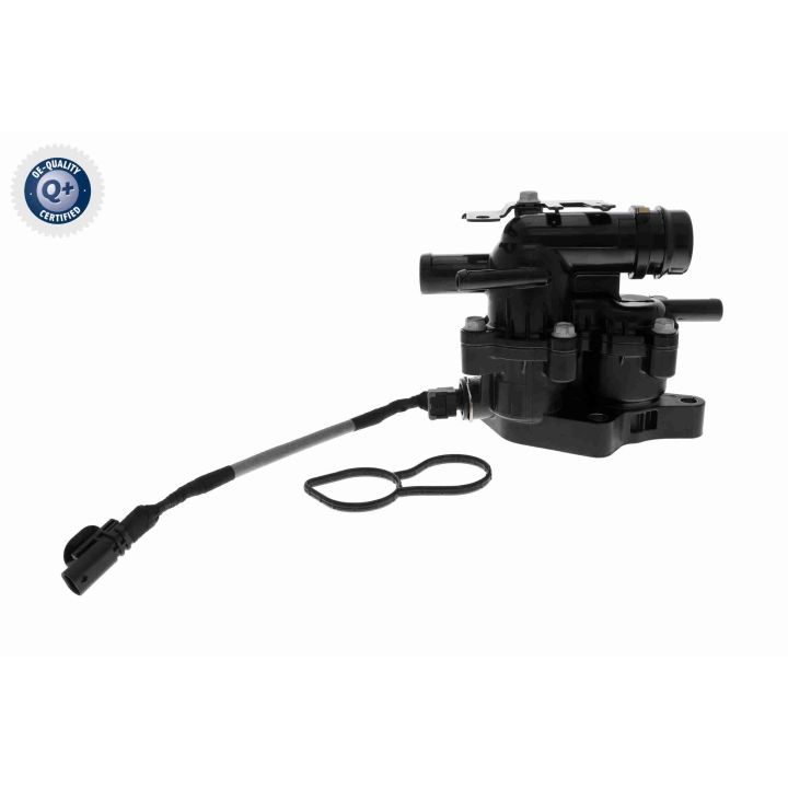 Termostato korpusas ACKOJA A52-99-0009