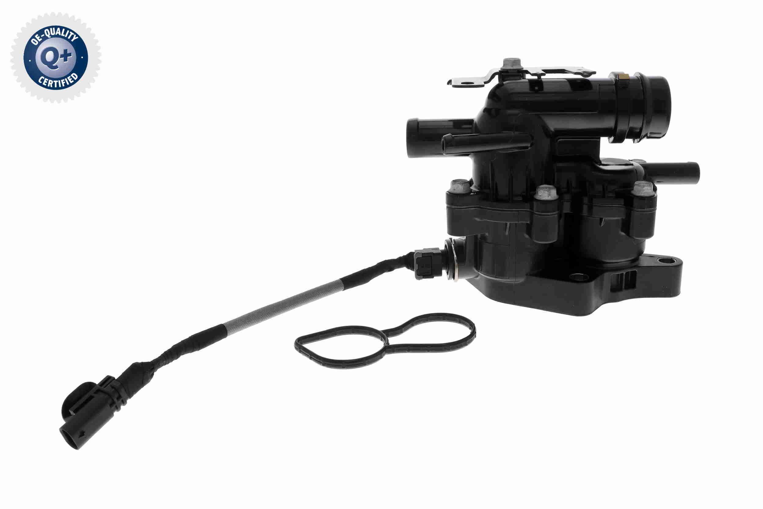 Termostato korpusas ACKOJA A52-99-0009