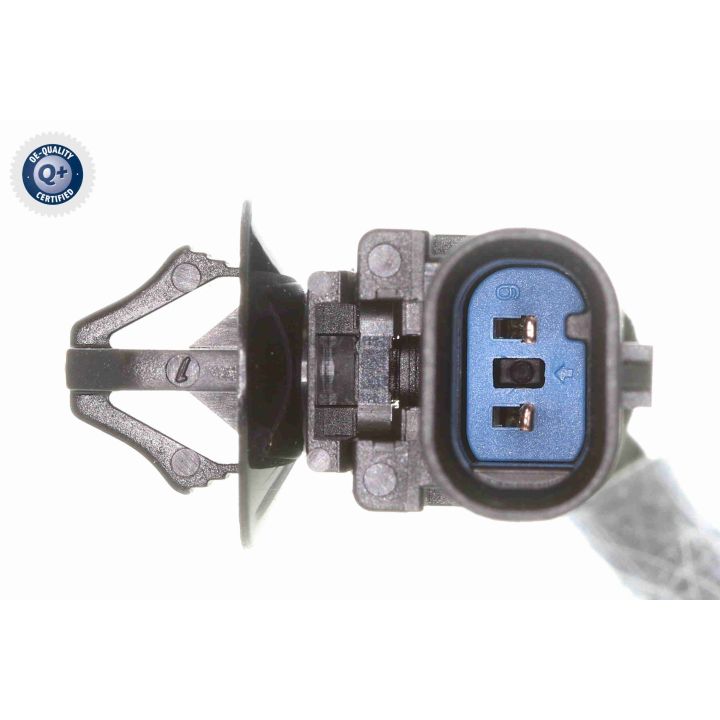 Termostato korpusas ACKOJA A52-99-0009