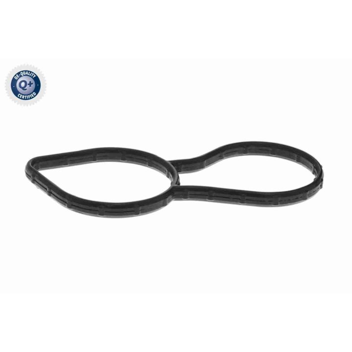 Termostato korpusas ACKOJA A52-99-0009