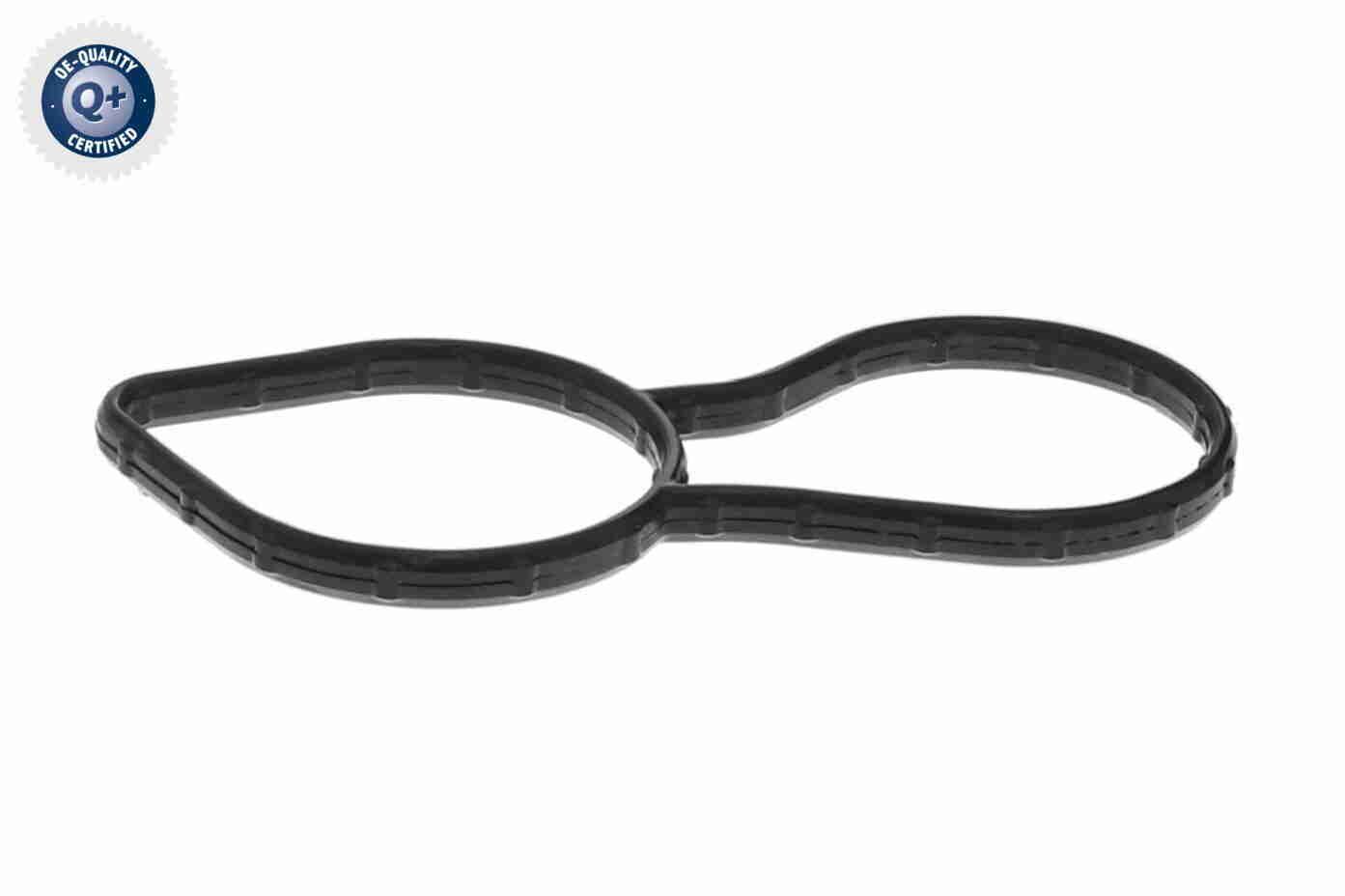 Termostato korpusas ACKOJA A52-99-0009