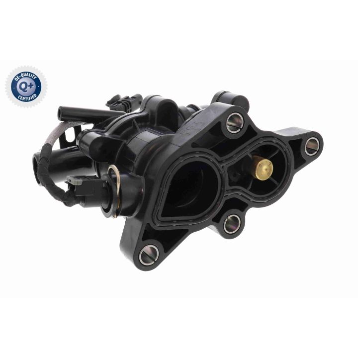 Termostato korpusas ACKOJA A52-99-0009