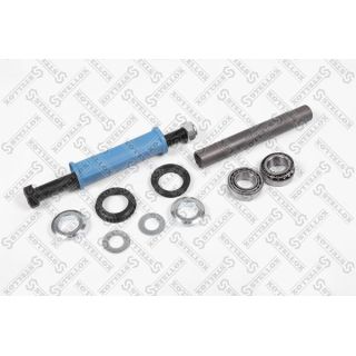 Stebulės laikiklio įvorė STELLOX 69-98000-SX