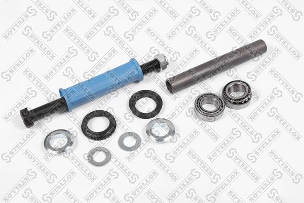 Stebulės laikiklio įvorė STELLOX 69-98000-SX