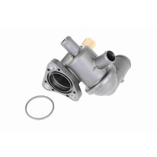 Termostato korpusas ACKOJA A53-99-0012