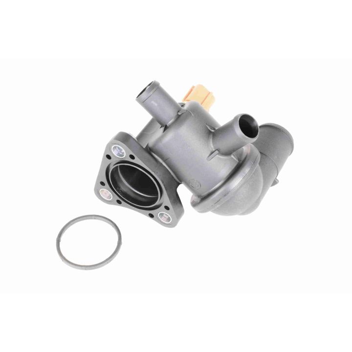 Termostato korpusas ACKOJA A53-99-0012