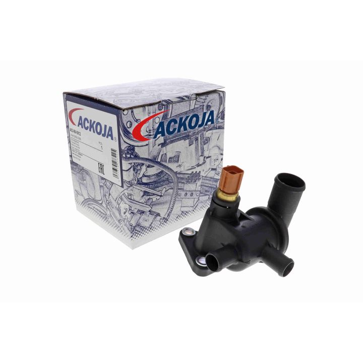 Termostato korpusas ACKOJA A53-99-0012