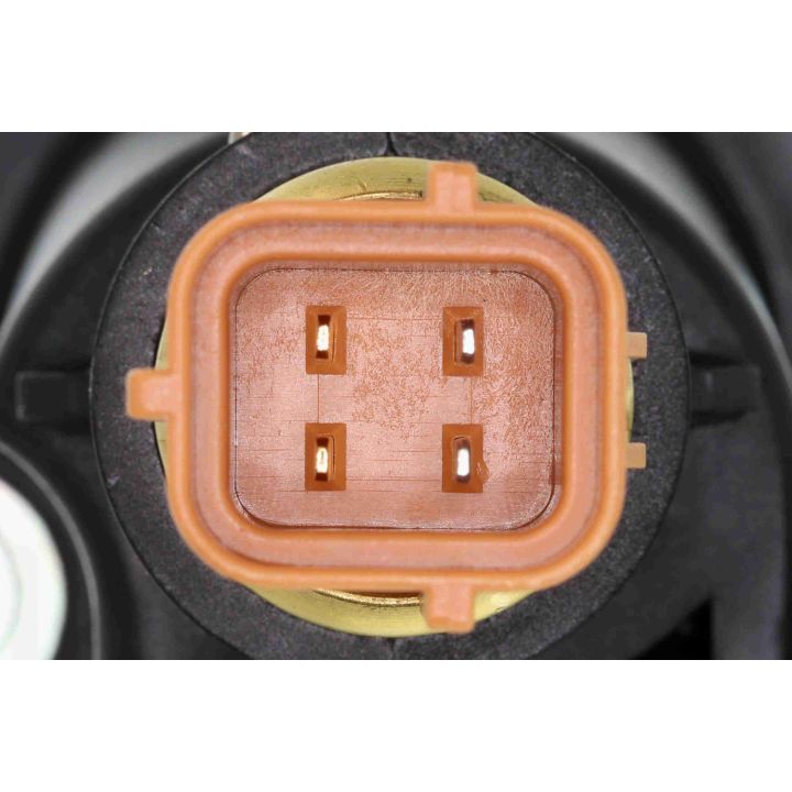 Termostato korpusas ACKOJA A53-99-0012