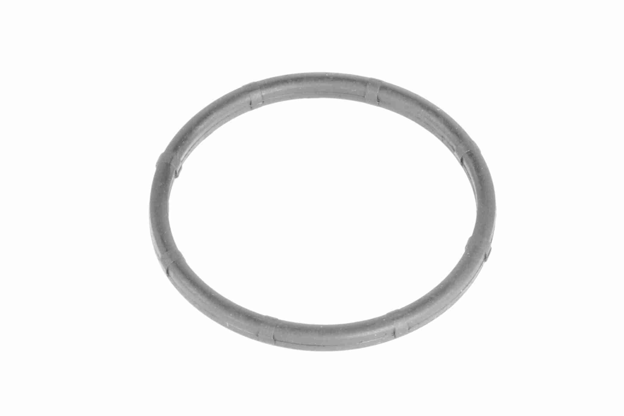 Termostato korpusas ACKOJA A53-99-0012