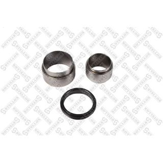 Stebulės laikiklio įvorė STELLOX 69-98007-SX