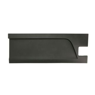 Apdailos/apsauginės juostelė, durelės BLIC 5703-04-3082584P