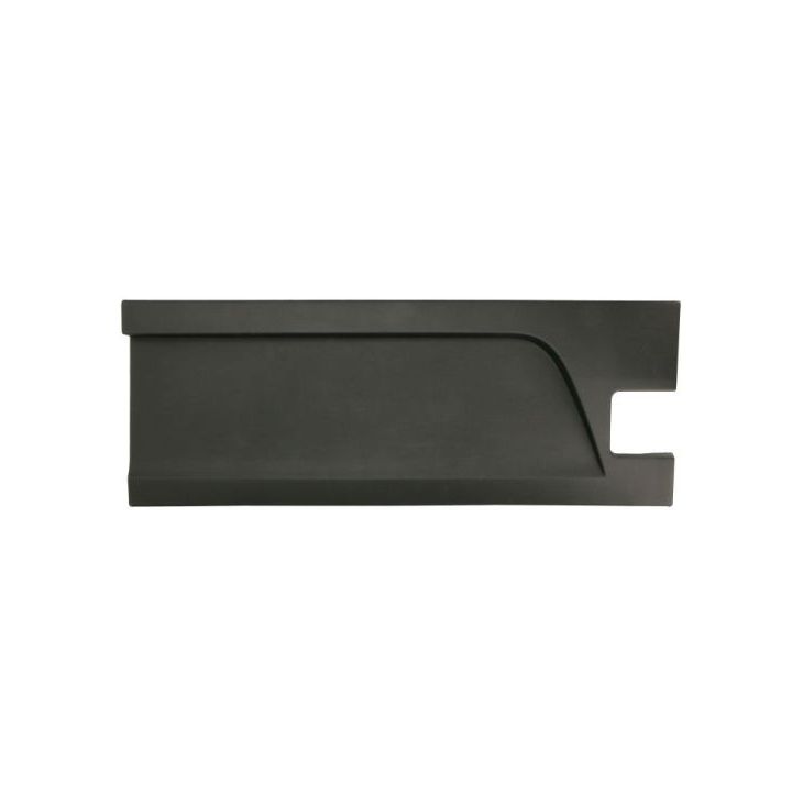 Apdailos/apsauginės juostelė, durelės BLIC 5703-04-3082584P