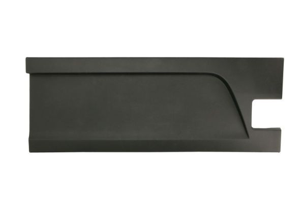 Apdailos/apsauginės juostelė, durelės BLIC 5703-04-3082584P