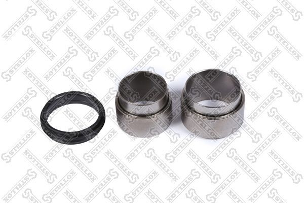 Stebulės laikiklio įvorė STELLOX 69-98011-SX