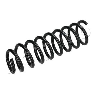 Spyruoklė JAPKO ZCJ7081A