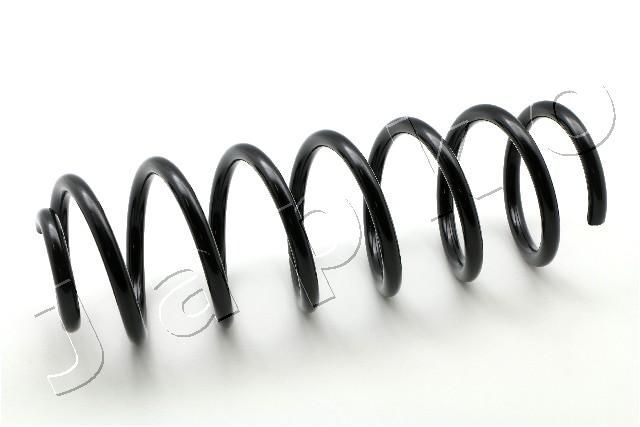 Spyruoklė JAPKO ZCJ7098A