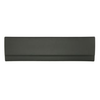 Apdailos/apsauginės juostelė, durelės BLIC 5703-06-2092575P